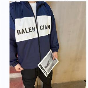 人気話題限定モデルバレンシアガファション新品BALENCIA...