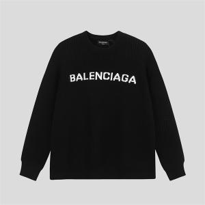 バレンシアガ セーターコピーBALENCIAGA高級感が漂う最高ランキング_ セーター メンズファッション_スーパーコピーブランド激安通販 専門店
