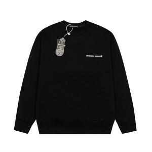 16SS CHROME HEARTS クロムハーツ トレーナ...