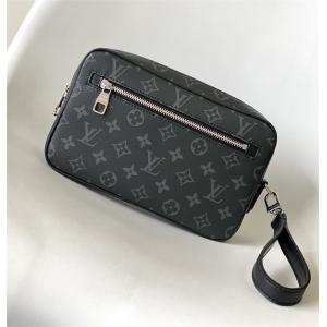 綺麗に決まるフォルム！春夏 ルイ ヴィトン LOUIS VUITTON 手持ちバッグブランド コピー 激安(日本最大級)