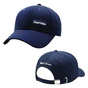 帽子/キャップ  シュプリームボックスロゴ帽子コピー SUP...