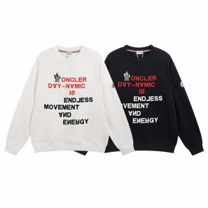 モデル大絶賛秋冬 モンクレール トレーナー偽物MONCLER ちょうどいい丈感モンクレール特集_スーパーコピーブランド激安通販 専門店