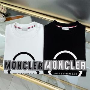 お買得 秋冬 MONCLER モンクレールパーカー スーパー...