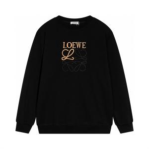 先取り最新モデル LOEWE ロエベトレーナースーパーコピー...