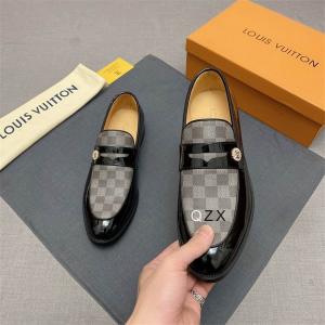 革靴 LOUIS VUITTON特に今期の春夏注目 ルイ ヴィトン_ルイ ヴィトン LOUIS VUITTON_ブランド コピー 激安(日本最大級)