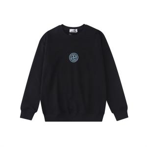 STONE ISLAND ストーンアイランドパーカースーパー...