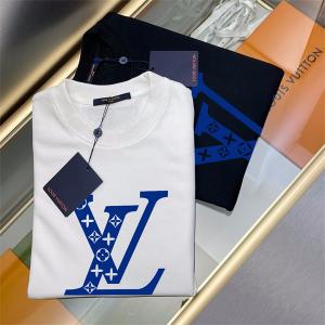 ルイ ヴィトン トレーナコピー LOUIS VUITTON 注目ブランド 海外のファッション新品_ルイ ヴィトン LOUIS VUITTON_ブランド コピー 激安(日本最大級)