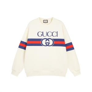 トレンドGUCCI トレーナスーパーコピー　話題アイテム