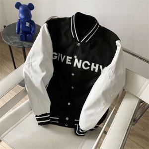 秋冬GIVENCHY ジャケットコピージバンシー 肌触りの気持ちい?_ジバンシィ GIVENCHY_ブランド コピー 激安(日本最大級)