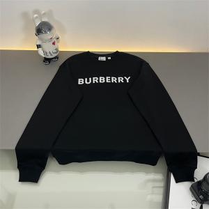 人気ブランドの秋冬新色 バーバリートレーナコピー BURBERRY  とにかく完璧ブランド新作ファッション_スーパーコピーブランド激安通販 専門店