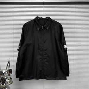 人気を集めている 新作コレクション GIVENCHY ジャケット コピー 激安(日本最大級)