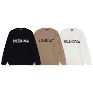 BALENCIAGA バレンシアガ 主役になる存在感 秋冬 ...