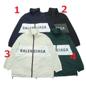 バレンシアガ 限定アイテムが登場 BALENCIAGA パー...