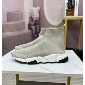 BALENCIAGA Speed Trainer バレンシア...