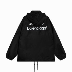 秋冬入荷 今季新作登場   バレンシアガジャケットコピー BALENCIAGA 定番品質保証_メンズファッション_スーパーコピーブランド激安通販 専門店