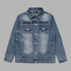 人気新品★超特価★秋冬 バレンシアガ BALENCIAGAデ...