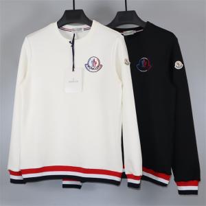 高級感が好評です モンクレール トレーナコピーMONCLER...