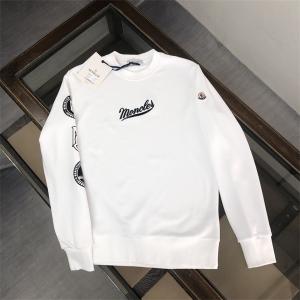 モンクレールトレーナコピー MONCLER プルオーバーパー...