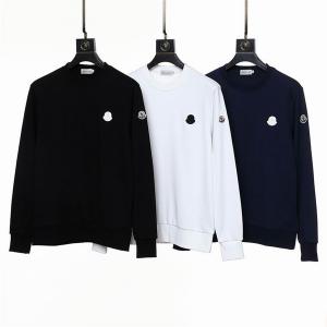 毎年大人気！ 高品質 最前線に注目 MONCLER モンクレ...