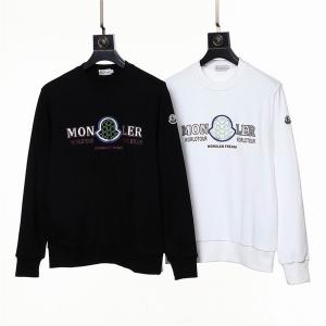 MONCLER トレーナスーパーコピーモンクレール 秋の定番...