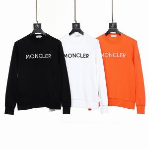 人気ブランド新作 最安値限定人気セール MONCLER トレーナコピーモンクレール 秋の定番 モンクレール特集_スーパーコピーブランド激安通販 専門店