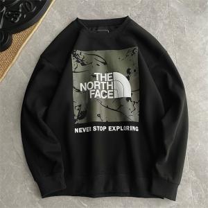 スタイリッシュでお洒落秋冬新作The North Face ...