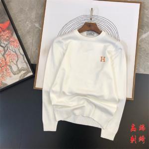 エルメス 注目度の高い HERMES セーターコピー 豊富なカラー展開 カッコイイ 高評価！_エルメス HERMES_ブランド コピー 激安(日本最大級)