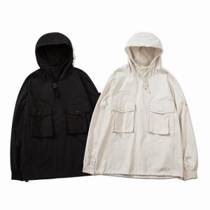 秋冬の必需品 今年らしいトレンド感のある着こなしSTONE ISLANDストーンアイランド パーカーコピー 激安(日本最大級)