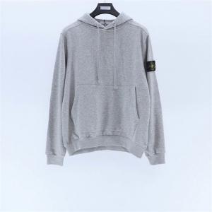 STONE ISLANDストーンアイランド パーカーコピー秋...