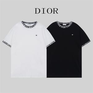 素晴らしい春夏の新作 ディオール 特に話題なの上品　即完売 DIOR 2色可選 人気ブランド新作アイテム _ブランド コピー 激安(日本最大級)