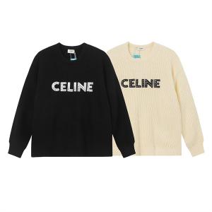 CELINE セリーヌセータースーパーコピー秋冬間違いないアイテム 人気を集めている 爆発的人気_ブランド コピー 激安(日本最大級)