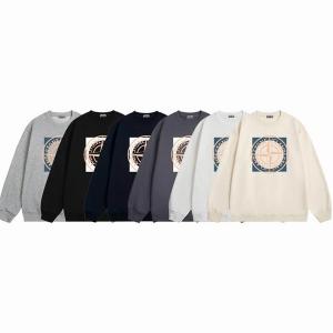 寒い冬にぜひ取り入れたいSTONE ISLANDトレーナ ス...