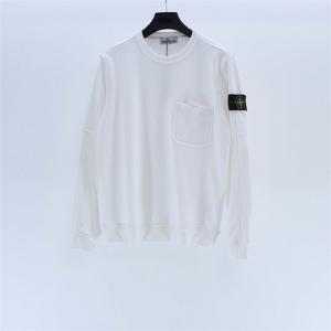 STONE ISLANDトレーナ ストーンアイランド スウェットコピー秋冬におすすめ着こなし ブランド コピー 激安(日本最大級)