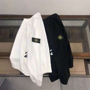 気軽におしゃれを楽しめる STONE ISLANDトレーナ ストーンアイランド スウェットコピーブランド コピー 激安(日本最大級)