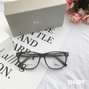 SALE!今季おすすめ/オススメ DIOR眼鏡コピー 春夏54口15-140 ディオールブランド コピー 激安(日本最大級)