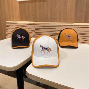 秋冬季重宝するアイテムエルメス 3色選択可 HERMESロングマフラー_エルメス HERMES_ブランド コピー 激安(日本最大級)