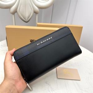 春夏のトレンド新商品 バーバリー BURBERRY 財布/ 季節感のあるファッション_バーバリー メンズ財布_財布 メンズ_スーパーコピーブランド激安通販 専門店