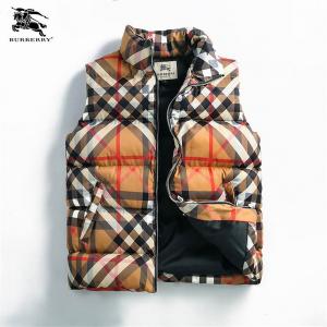 おしゃれでおすすめ今季トレンドBURBERRY バーバリー ...