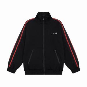 CELINE セリーヌジャケットスーパーコピーファッショント...