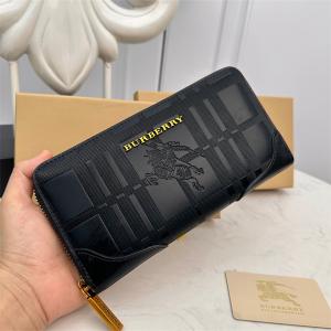 最高品質バーバリー BURBERRY 長財布最安値お買い得春...