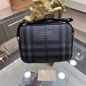 バーバリー BURBERRY ショルダーバッグ 春夏新作 人...