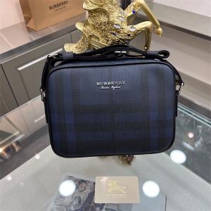 コスパ最高のプライス バーバリー BURBERRY 春夏新作 ショルダーバッグ_バーバリー _スーパーコピーブランド激安通販 専門店