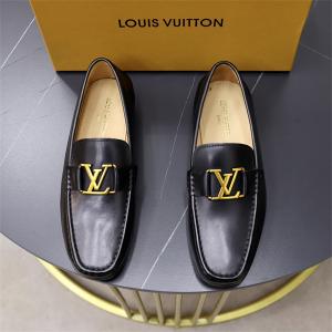 今季注目  軽く耐久性のある ルイ ヴィトン LOUIS V...