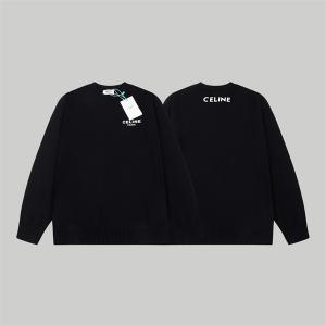 最安値に挑戦 CELINE セリーヌ セータースーパーコピーブランド コピー 激安(日本最大級)