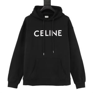 優れた品質 CELINE セリーヌ パーカースーパーコピー 気に入った商品 人気一番_ブランド コピー 激安(日本最大級)