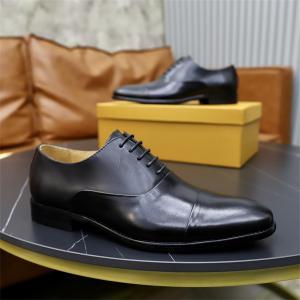 セール中 最新入荷 ルイ ヴィトン LOUIS VUITTON ビジネスシューズスーパーコピー極上の着心地 革靴_ コピー 激安(日本最大級)