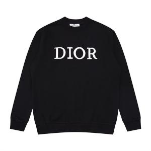 秋冬におしゃれな着こなし ディオールトレーナコピー DIOR  秋冬ファッションに合わせたい_ブランド コピー 激安(日本最大級)