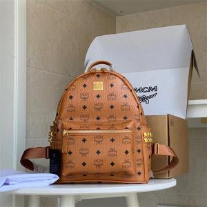 可愛い感じを与えるmcm コピーリュックバッグ_エムシーエム コピー MCM_ブランド コピー 激安(日本最大級)