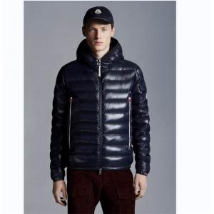 ファッションなモンクレールメンズダウンジャケットスーパーコピーMONCLER NAZAIREダウンアウター