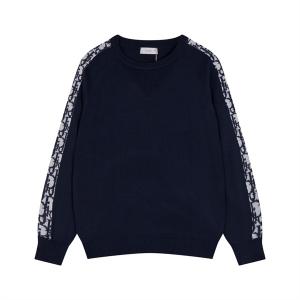 冬ファッションコーデの幅も広がる ディオールセーターコピー 秋冬おしゃれをより楽しませるブランド コピー 激安(日本最大級)